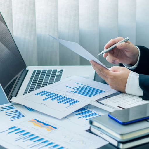 Best Tax Consultant in Vancouver in 2025