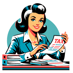 Enter your tax details in our online form to file your taxes online easy in canada V2