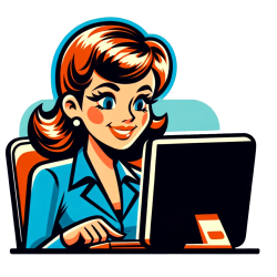 Get a quote to file your taxes online easy in canada