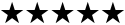 Untitled design(40)