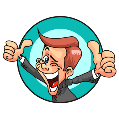 cropped-The-Taxman-Logo-Character-Circle-Square.png